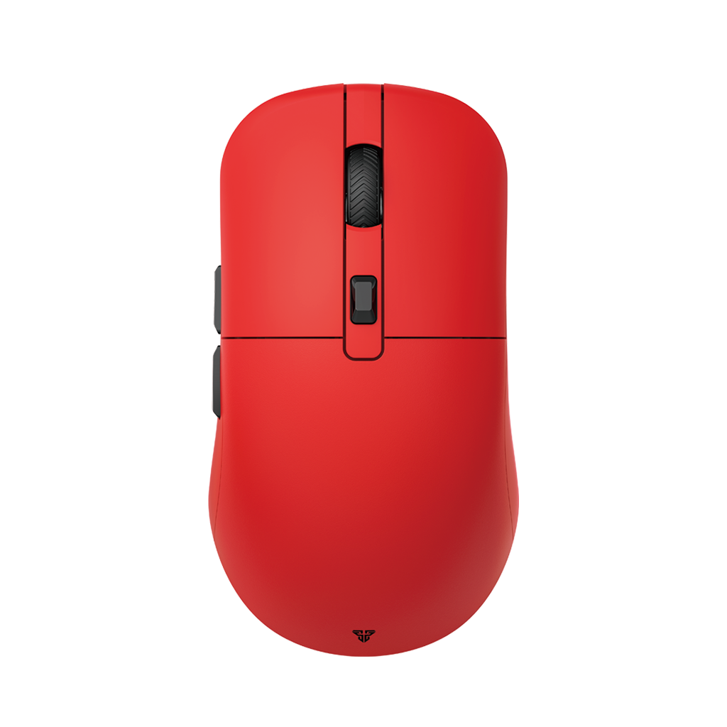 KANATA S WIRELESS WG9S - Fantech Indonesia